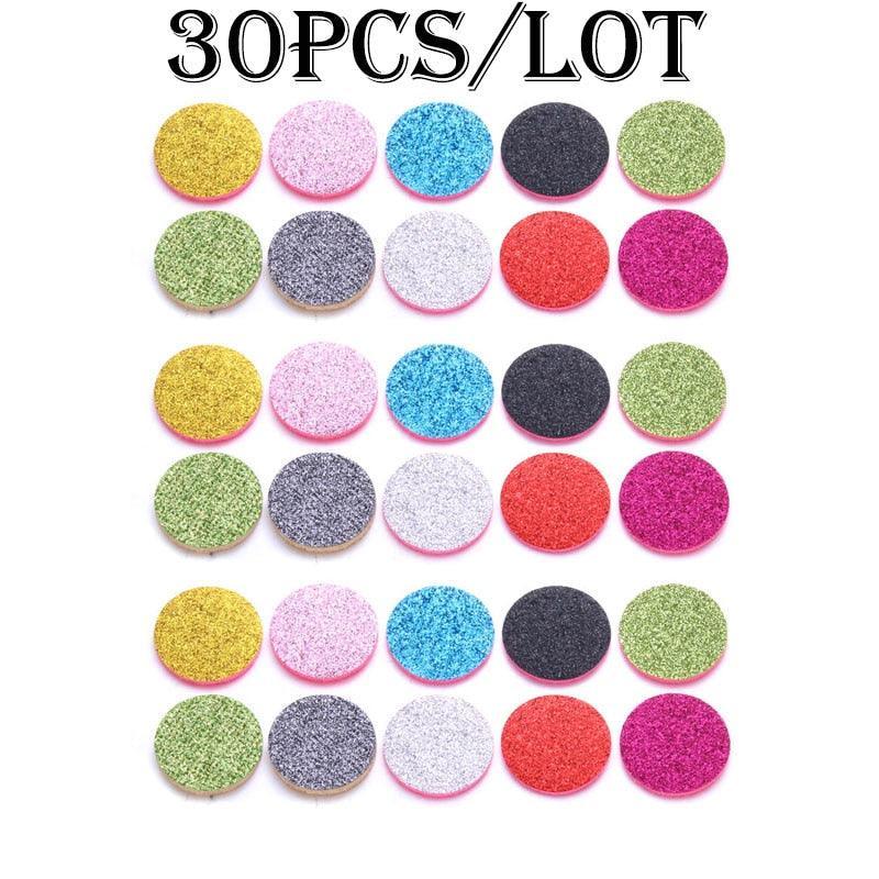 1pcs Aroma Diffuser Necklace Open Antique Vintage Lockets Pendant Perfume Essential Oil Aromatherapy Locket Necklace With Pads - ItemBear.com