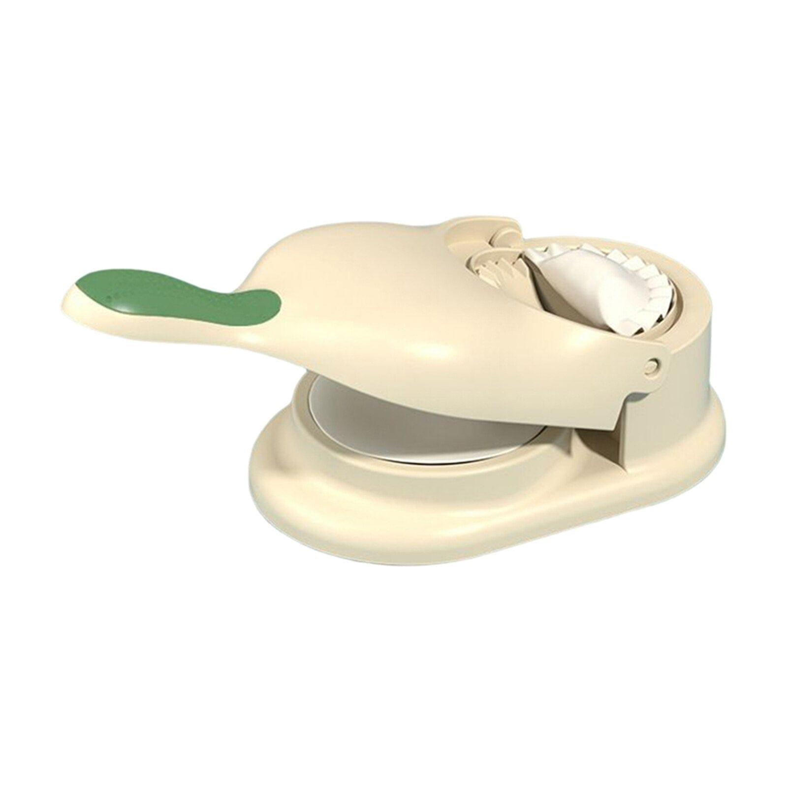 2 In 1 Dumpling Maker - ItemBear.com