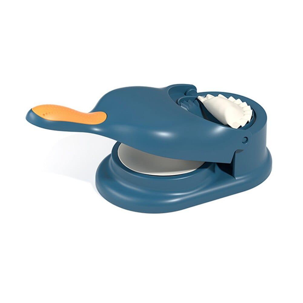 2 In 1 Dumpling Maker - ItemBear.com
