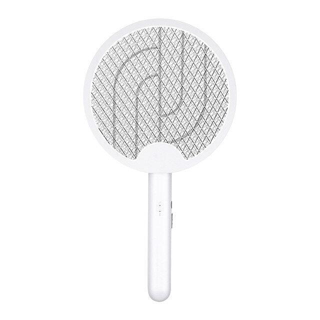 2 in 1 Foldable Electric Mosquito Killer Lamp - ItemBear.com