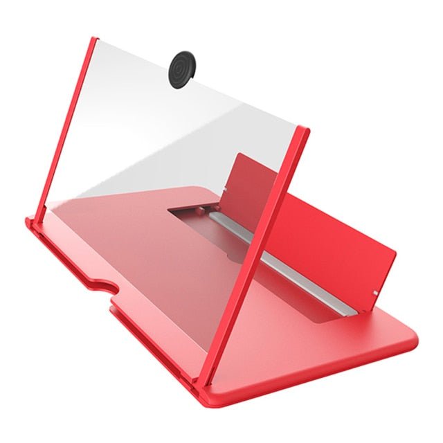 3D Screen Magnifier - ItemBear.com