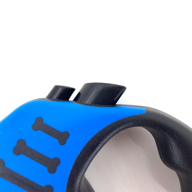 3M/5M Retractable Dog Leash - ItemBear.com