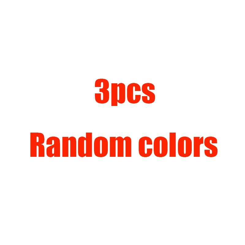 3pcs Low - rise - thongs - ItemBear.com