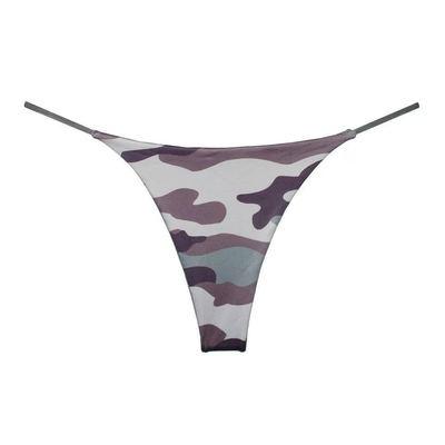 3pcs Low - rise - thongs - ItemBear.com