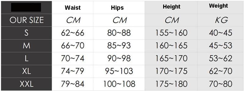 3pcs Low - rise - thongs - ItemBear.com