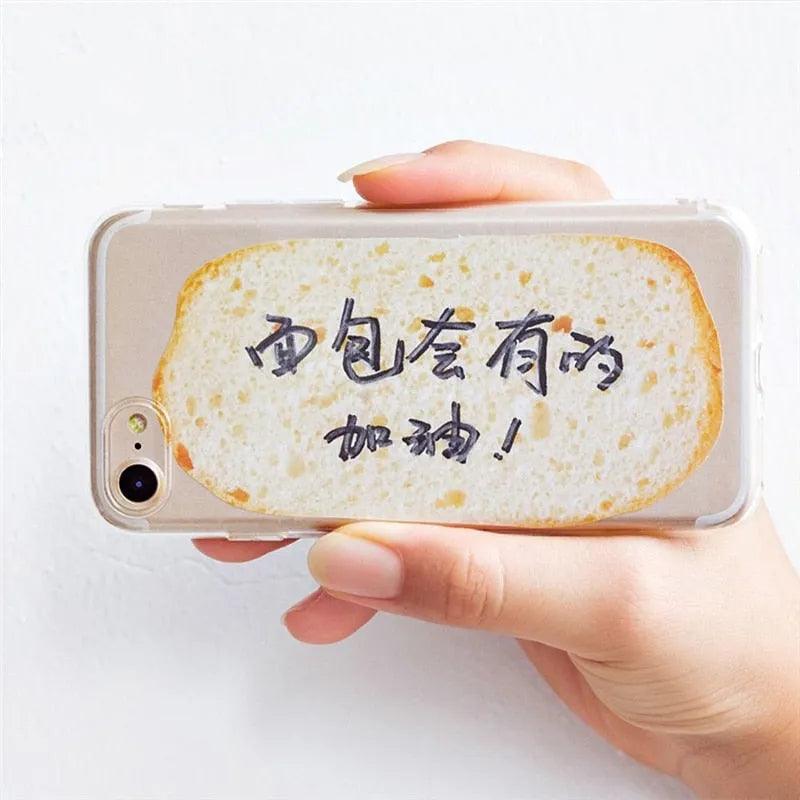50 Pcs Novelty Funny Fish/Meat Memo Pads Cute Food Sticky Notes Planner Paper Sticker Memorandum School Supplies Stationery Gift - ItemBear.com