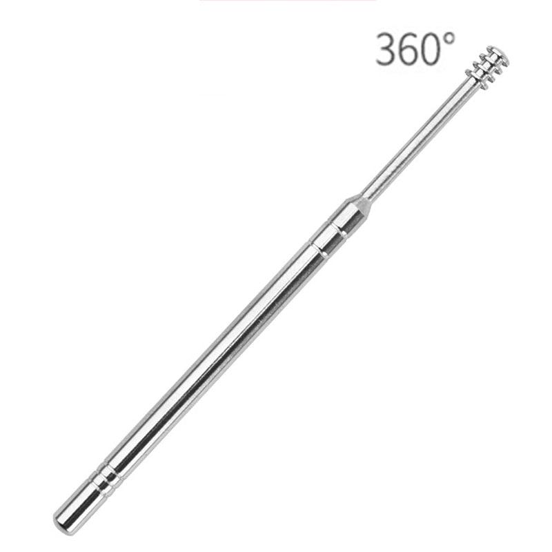 6PCS Ear Cleaner - ItemBear.com