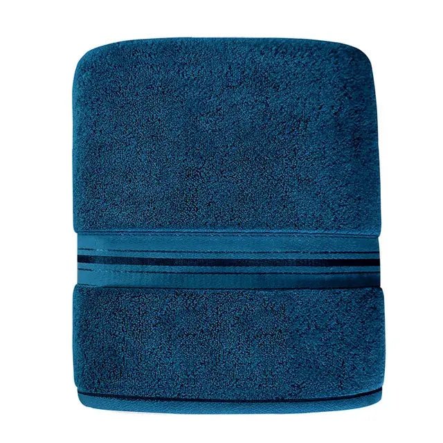 Absorbent Bath Towel - ItemBear.com