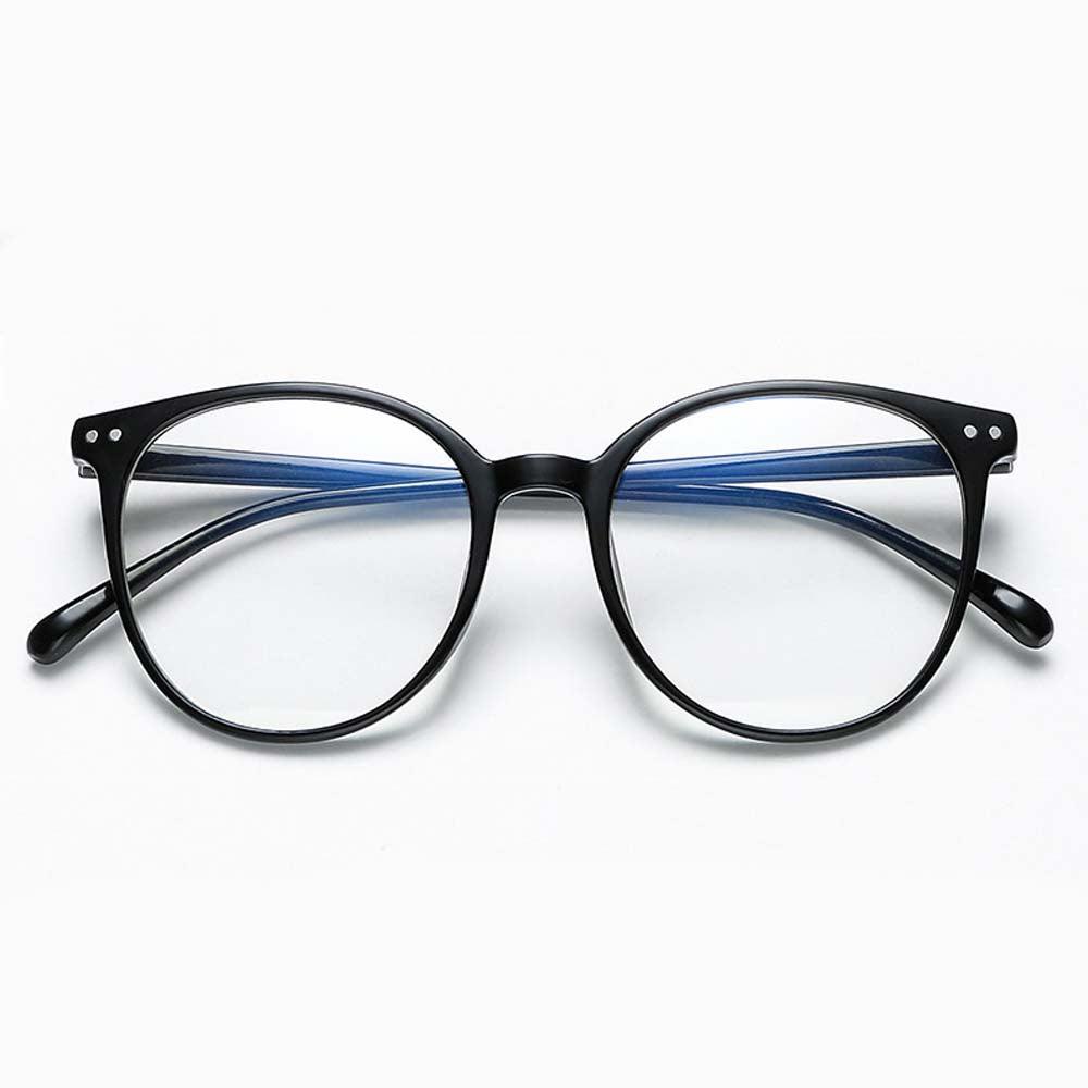 Anti Blue Light Protection Glasses - ItemBear.com