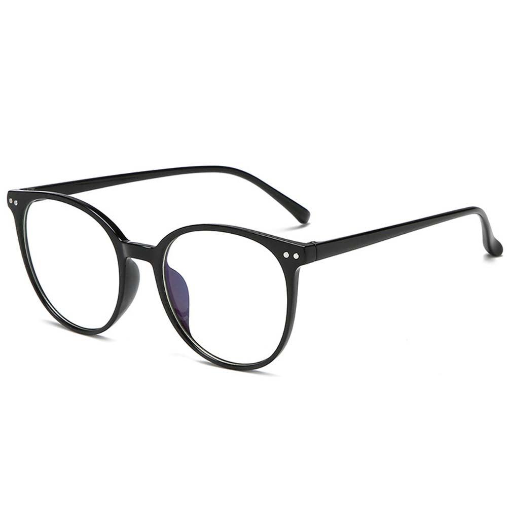 Anti Blue Light Protection Glasses - ItemBear.com