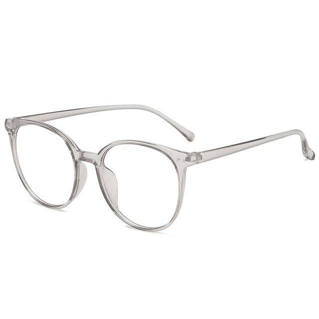 Anti Blue Light Protection Glasses - ItemBear.com
