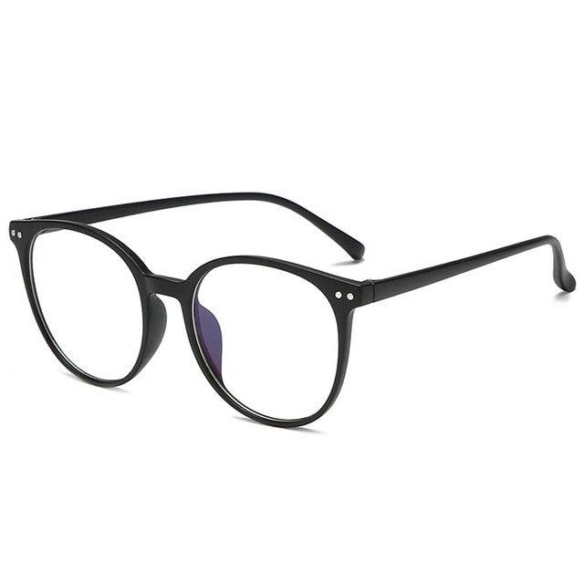 Anti Blue Light Protection Glasses - ItemBear.com