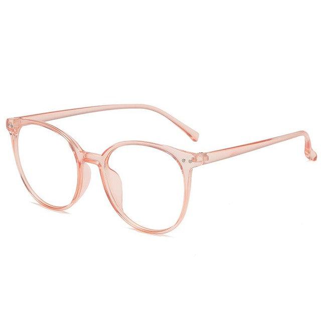 Anti Blue Light Protection Glasses - ItemBear.com