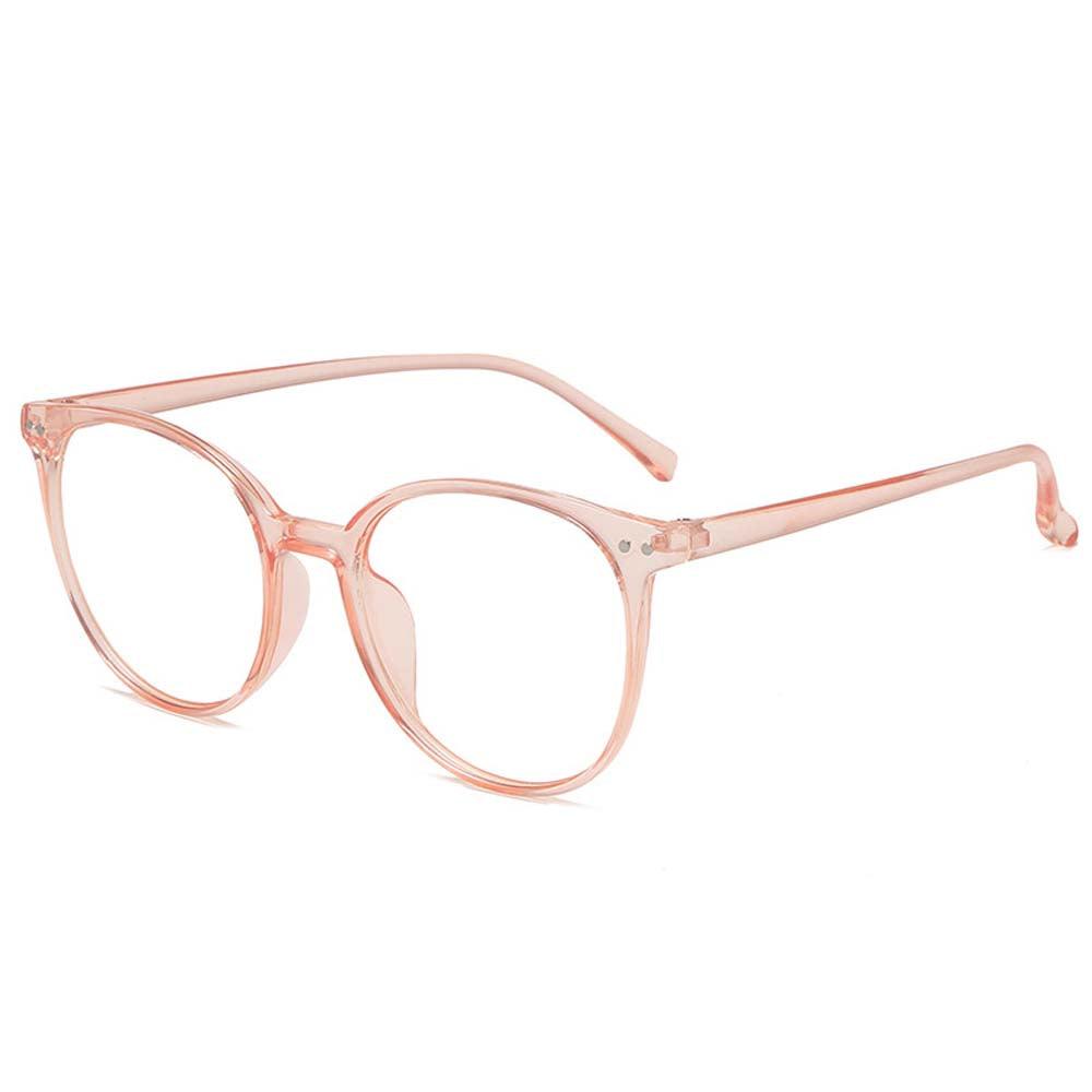 Anti Blue Light Protection Glasses - ItemBear.com