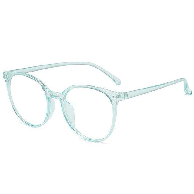 Anti Blue Light Protection Glasses - ItemBear.com