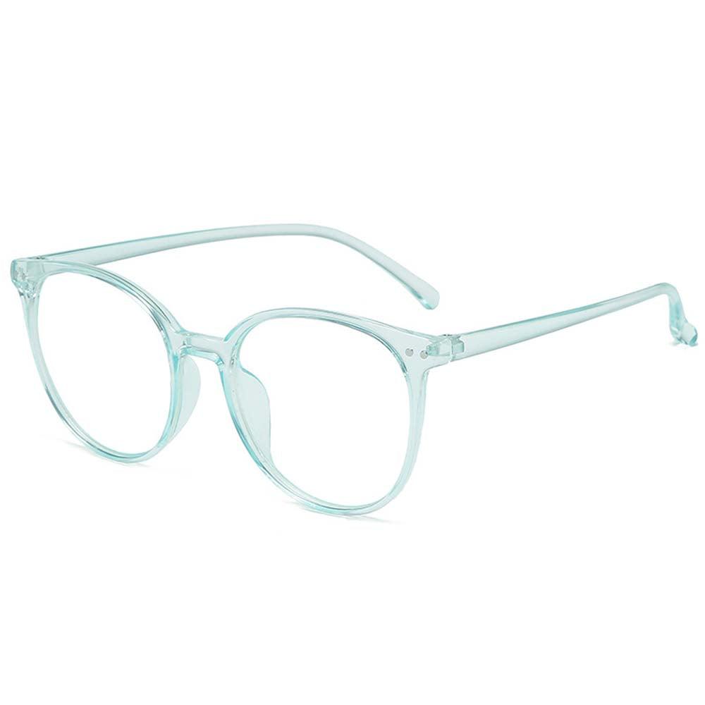 Anti Blue Light Protection Glasses - ItemBear.com