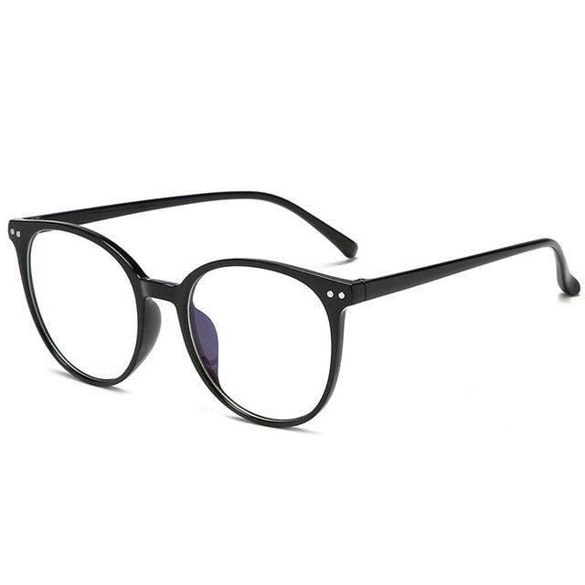 Anti Blue Light Protection Glasses - ItemBear.com
