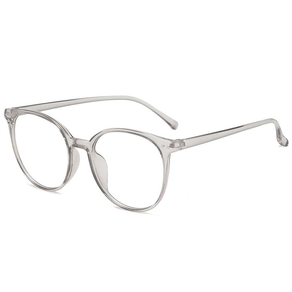 Anti Blue Light Protection Glasses - ItemBear.com