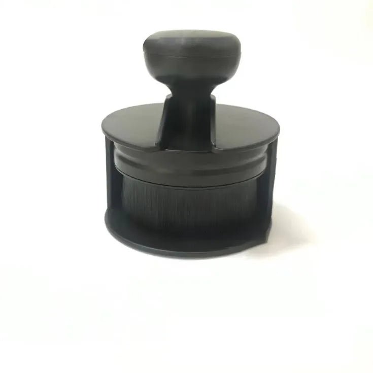 Anti Static Vinyl Record - ItemBear.com