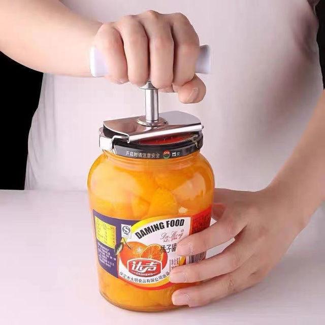 Automatic Bottle Opener - ItemBear.com