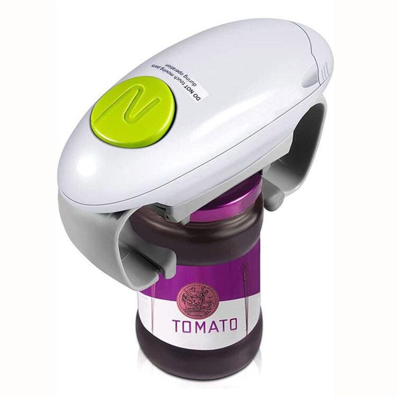 Automatic Bottle Opener - ItemBear.com