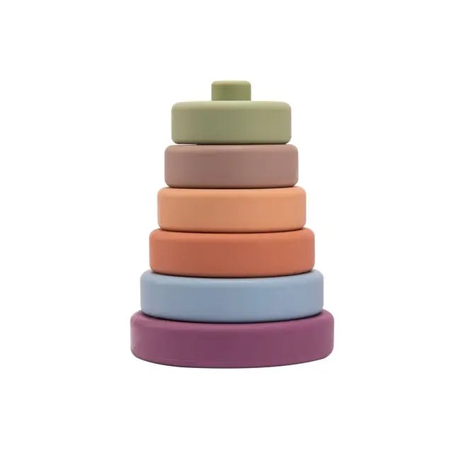 Baby Feeding Tableware Box Set - ItemBear.com