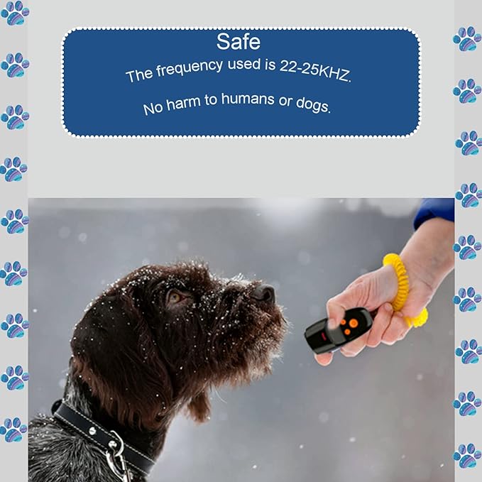 Barking Control Devices - ItemBear.com