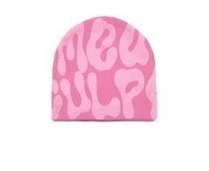 Beanie Knitting Cap - ItemBear.com