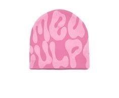 Beanie Knitting Cap - ItemBear.com