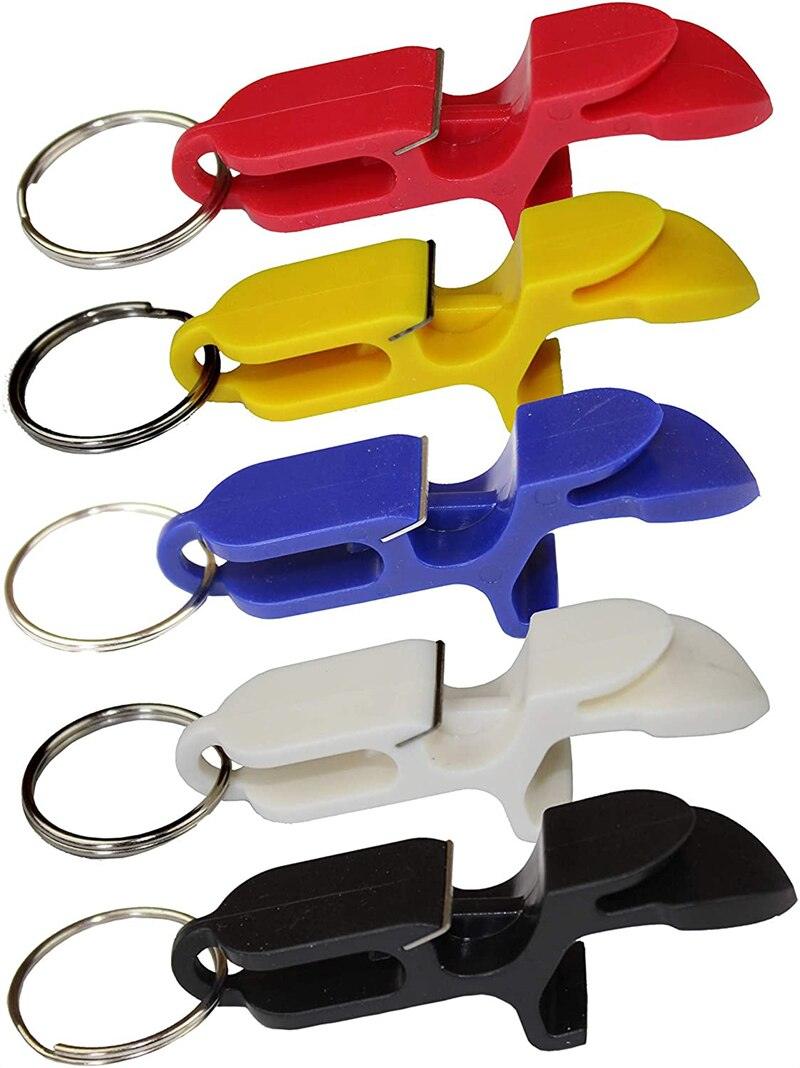 Beer Bong Shotgunning Bottle Opener - ItemBear.com