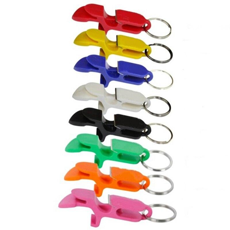 Beer Bong Shotgunning Bottle Opener - ItemBear.com
