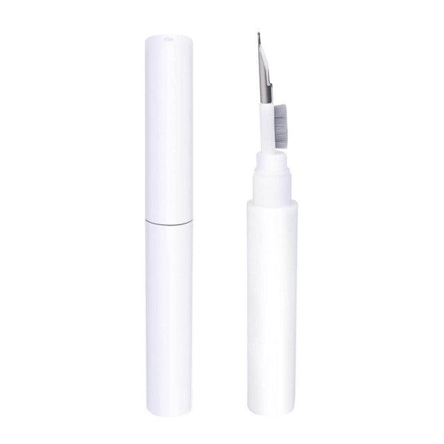 Bluetooth Earphones Cleaning Tool for Airpods - ItemBear.com
