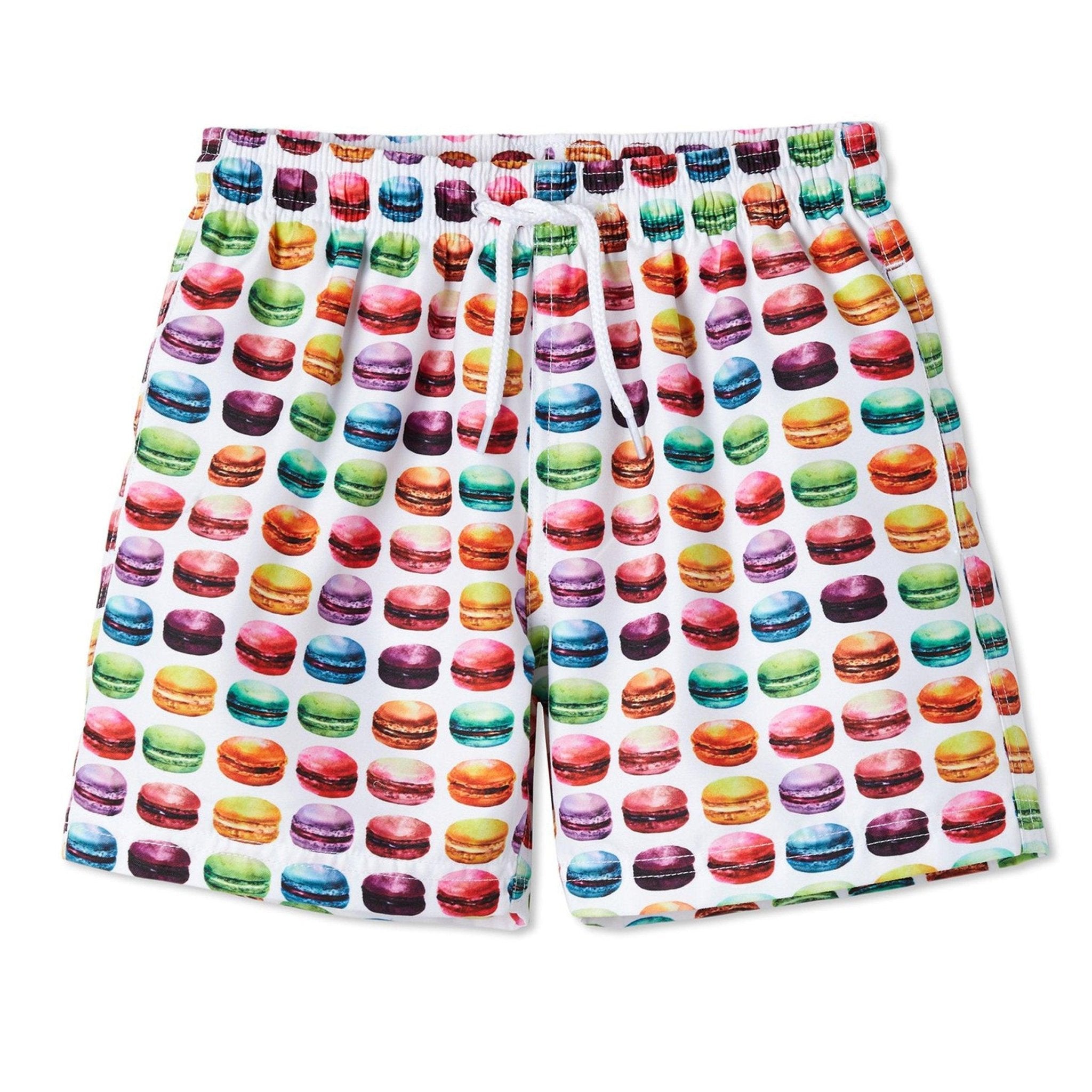 Board Shorts - ItemBear.com