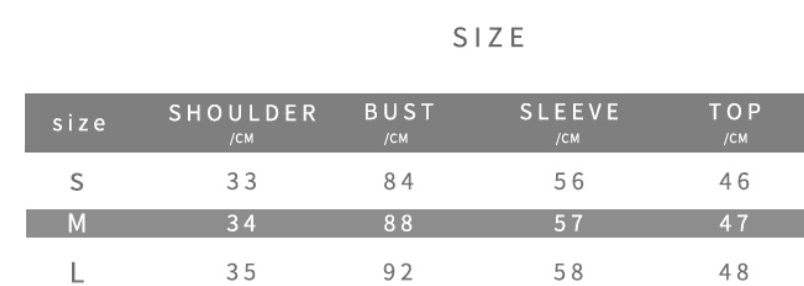 Body Slim Fit Cropped Top - ItemBear.com