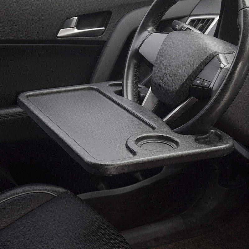 Car Laptop Stand - ItemBear.com