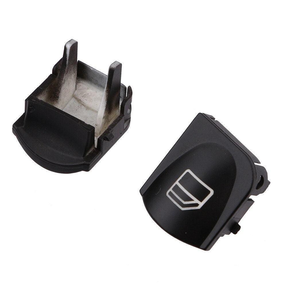 Car Styling For Mercedes W203 C - CLASS Power Window - ItemBear.com