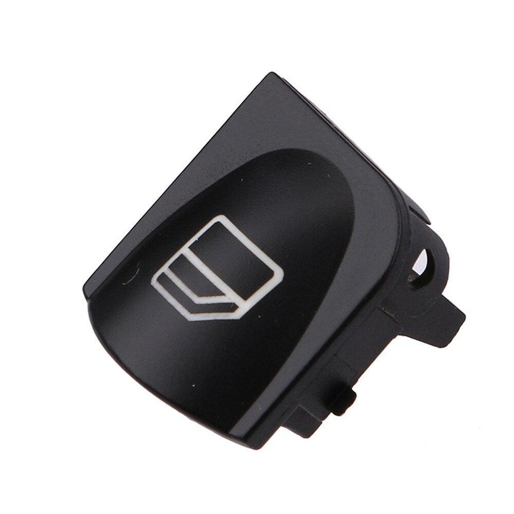 Car Styling For Mercedes W203 C - CLASS Power Window - ItemBear.com