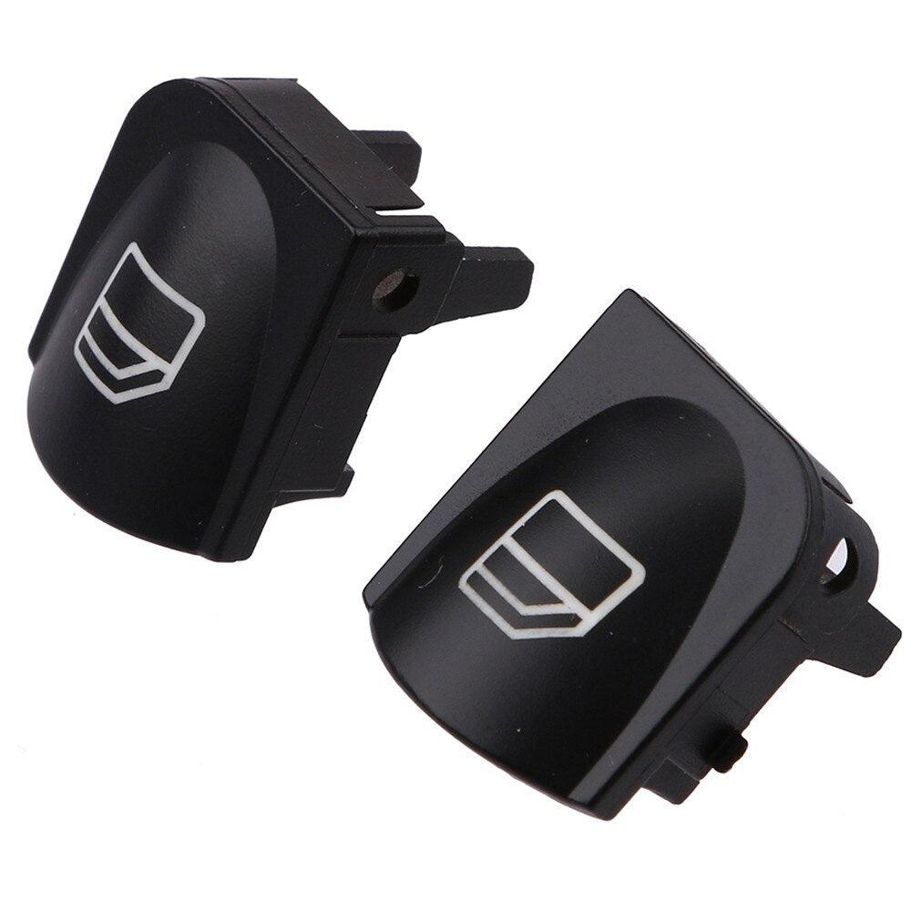 Car Styling For Mercedes W203 C - CLASS Power Window - ItemBear.com