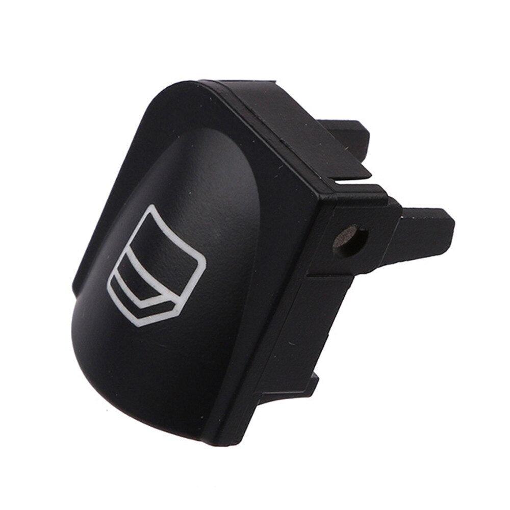 Car Styling For Mercedes W203 C - CLASS Power Window - ItemBear.com