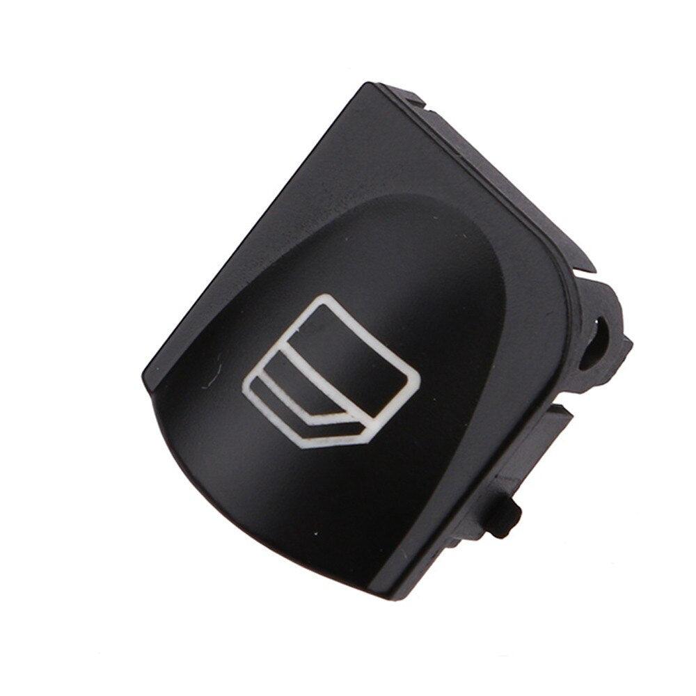 Car Styling For Mercedes W203 C - CLASS Power Window - ItemBear.com