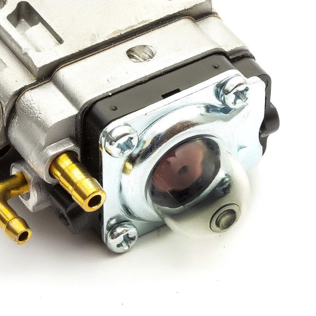 Carburetor Carb 11mm for Various Strimmer Hedge - ItemBear.com