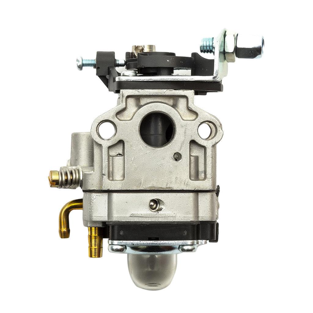 Carburetor Carb 11mm for Various Strimmer Hedge - ItemBear.com