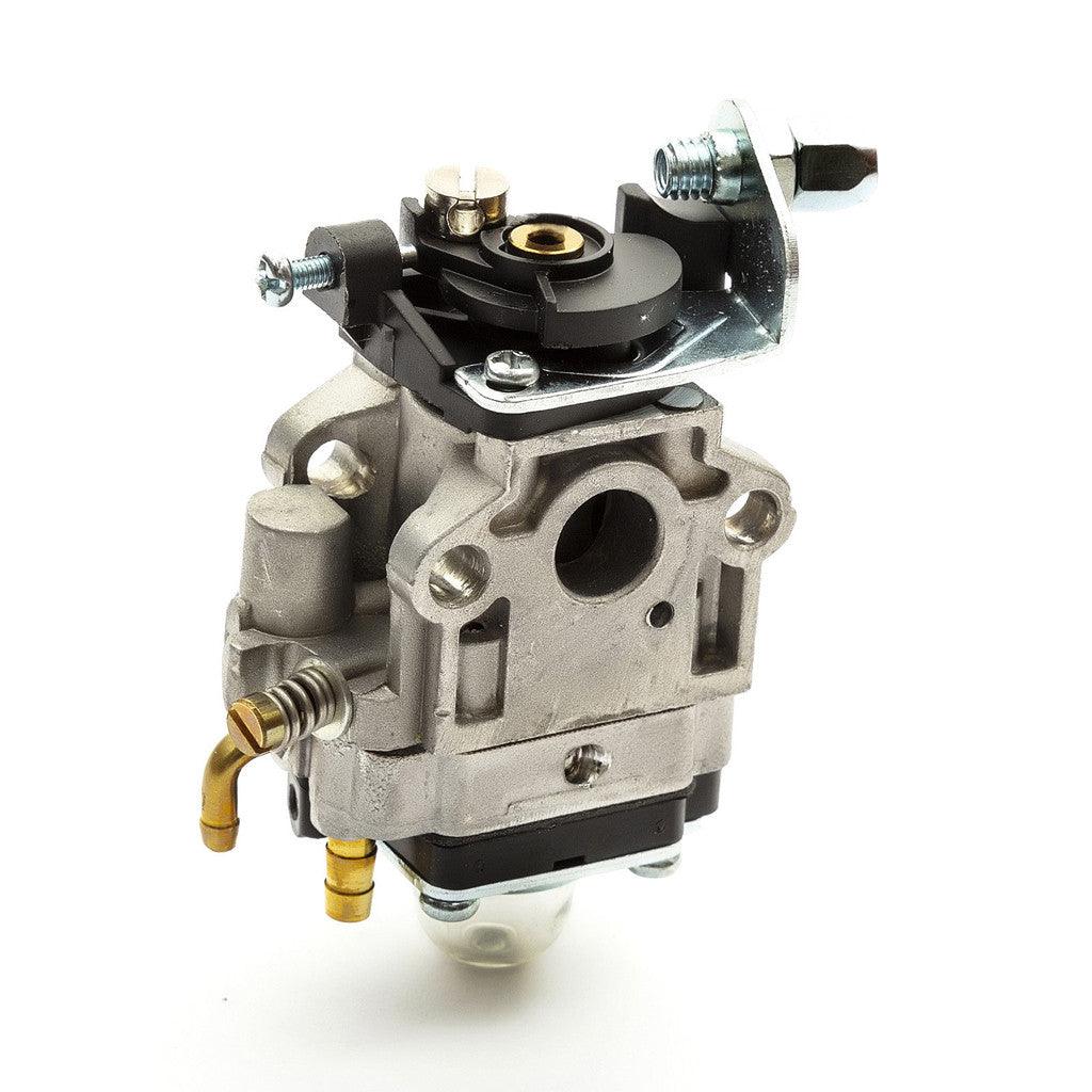 Carburetor Carb 11mm for Various Strimmer Hedge - ItemBear.com
