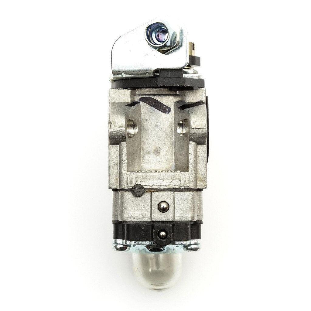 Carburetor Carb 11mm for Various Strimmer Hedge - ItemBear.com