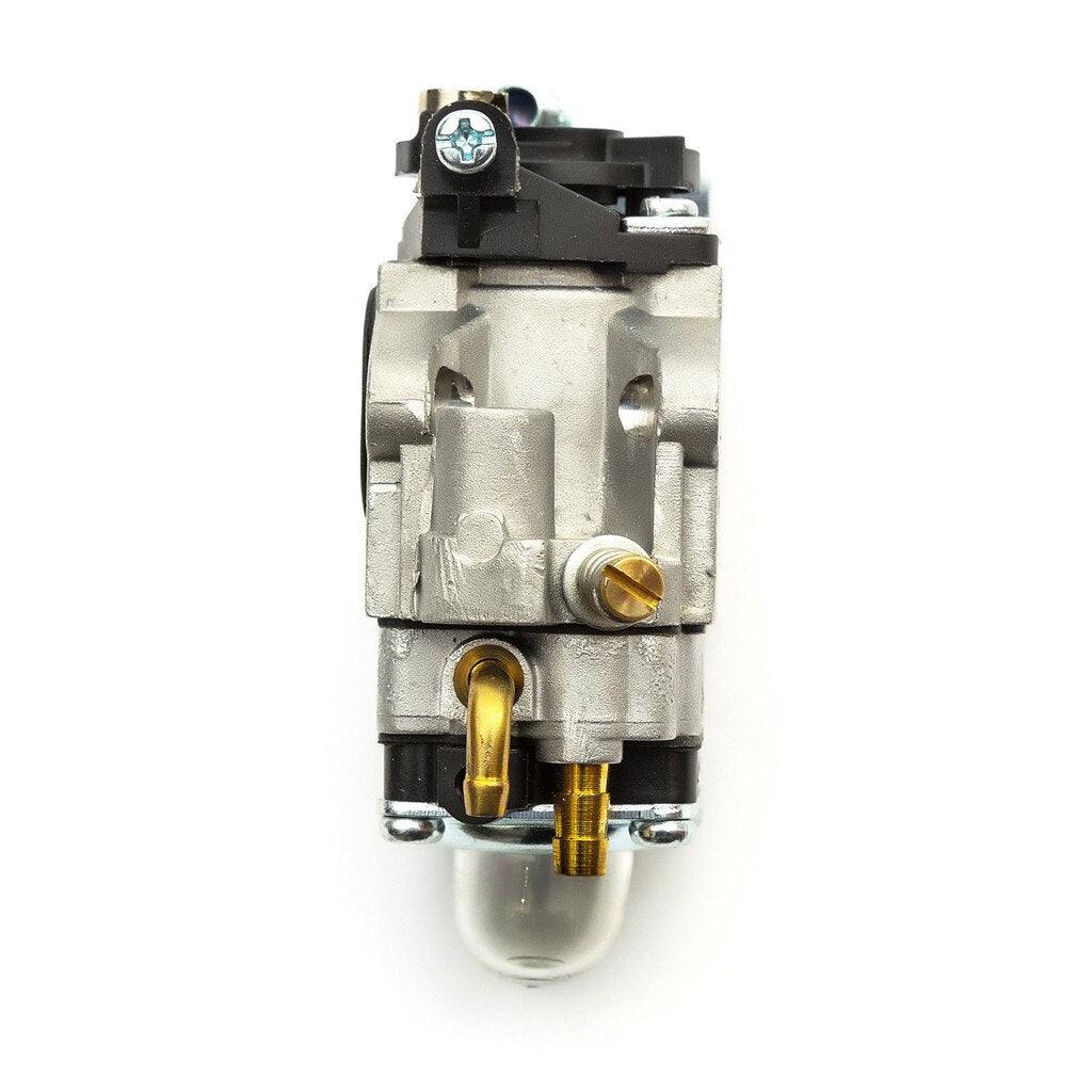 Carburetor Carb 11mm for Various Strimmer Hedge - ItemBear.com