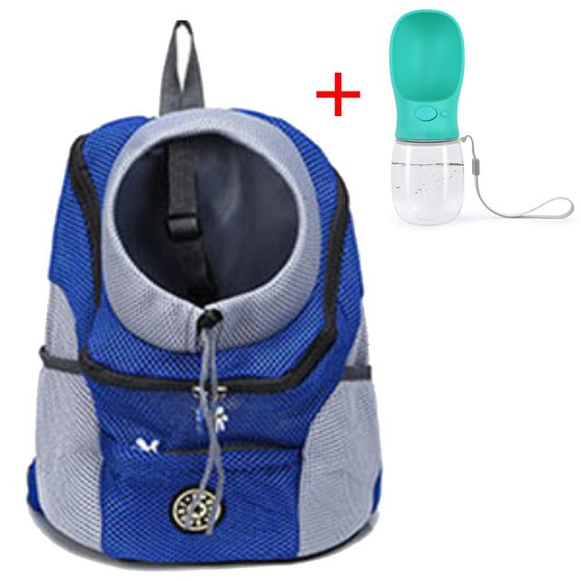 Carriers For Small Pets - ItemBear.com