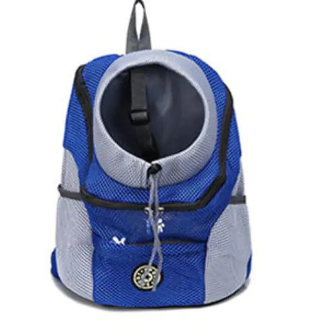 Carriers For Small Pets - ItemBear.com