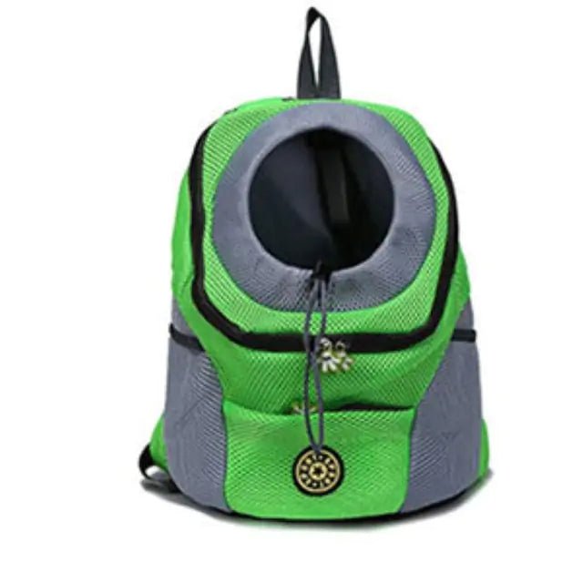 Carriers For Small Pets - ItemBear.com