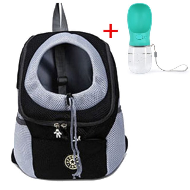 Carriers For Small Pets - ItemBear.com