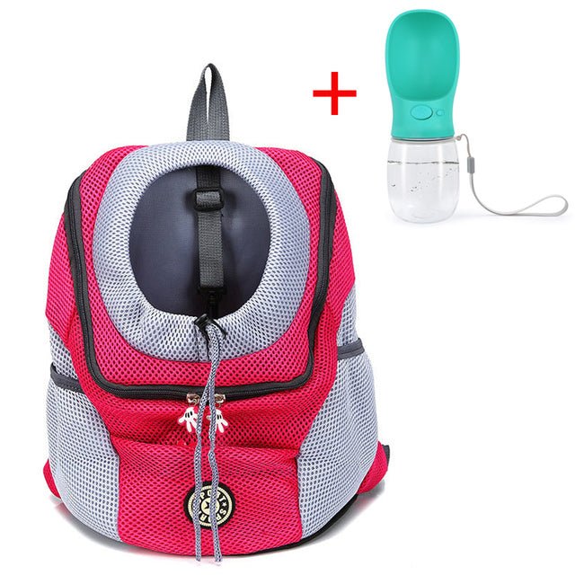 Carriers For Small Pets - ItemBear.com